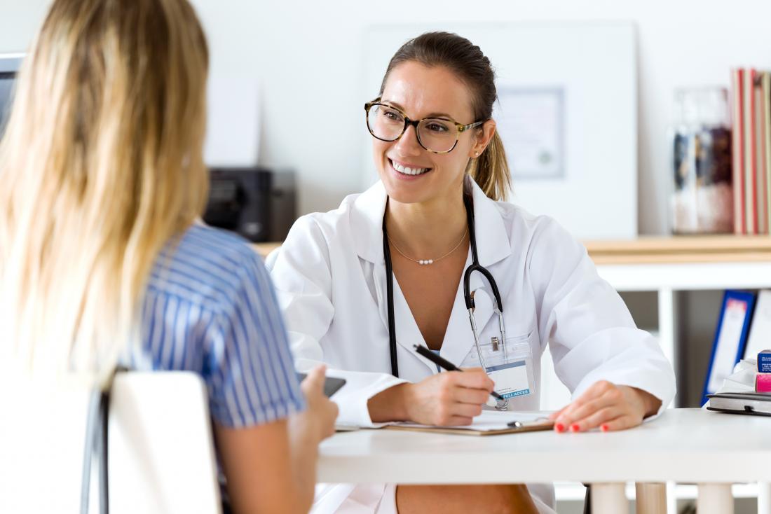 Nausea Before A Period PMS And Other Causes nausea-before-a-period-pms-and-other-causes