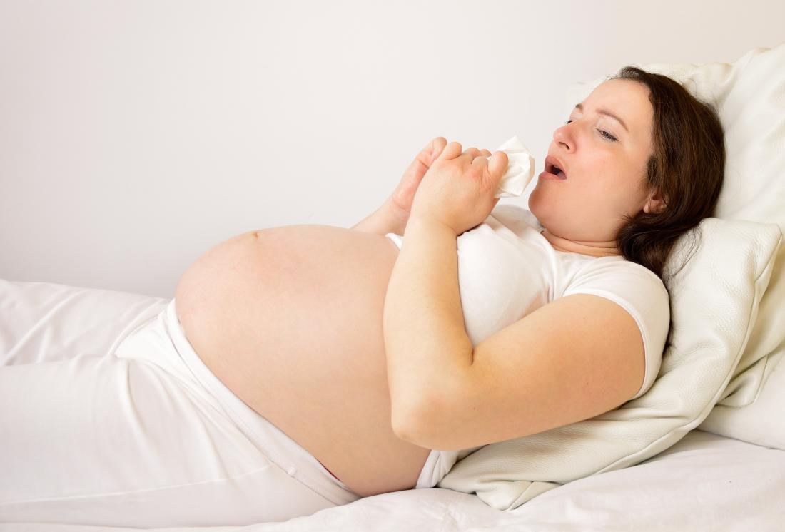 is a vibrating bed safe during pregnancy