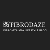 FibroDaze logo