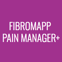 FibroMapp logo