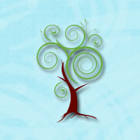 Rebuilding Wellness logo