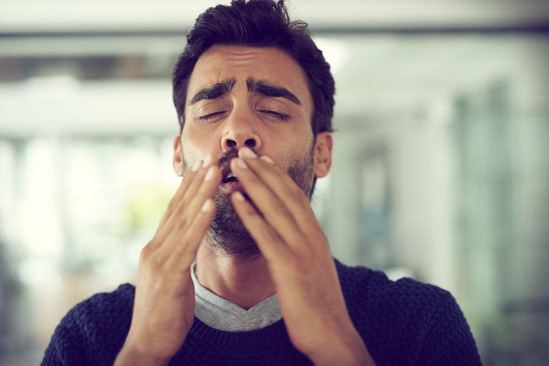 How to stop sneezing: 12 natural tips