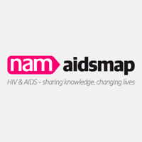 NAM logo