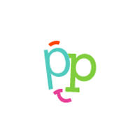 Positive Peers logo