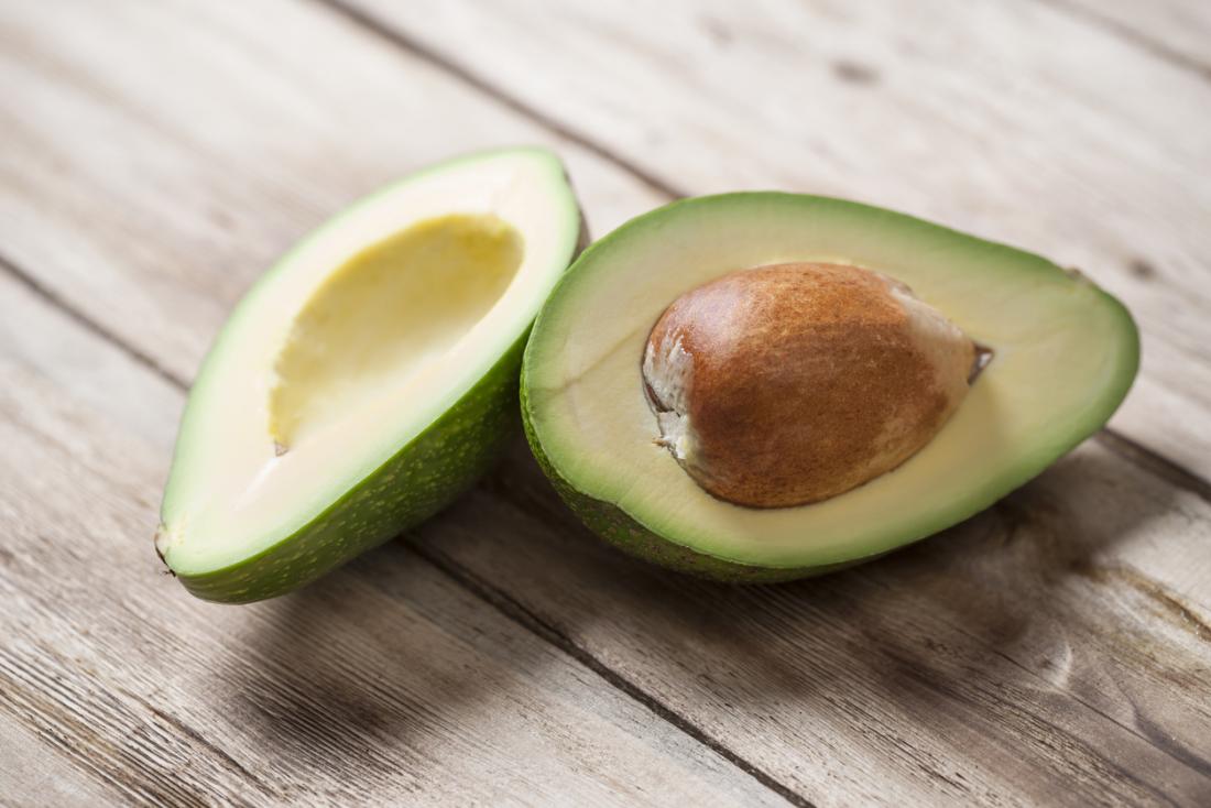 https://cdn-prod.medicalnewstoday.com/content/images/articles/321/321331/avocado-on-a-table-which-is-part-of-the-soft-food-diet.jpg