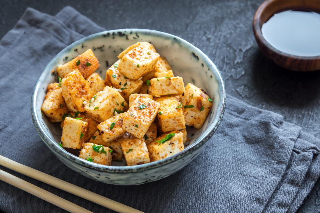 https://cdn-prod.medicalnewstoday.com/content/images/articles/321/321331/stir-fried-tofu-in-a-bowl-which-is-part-of-the-soft-food-diet.jpg