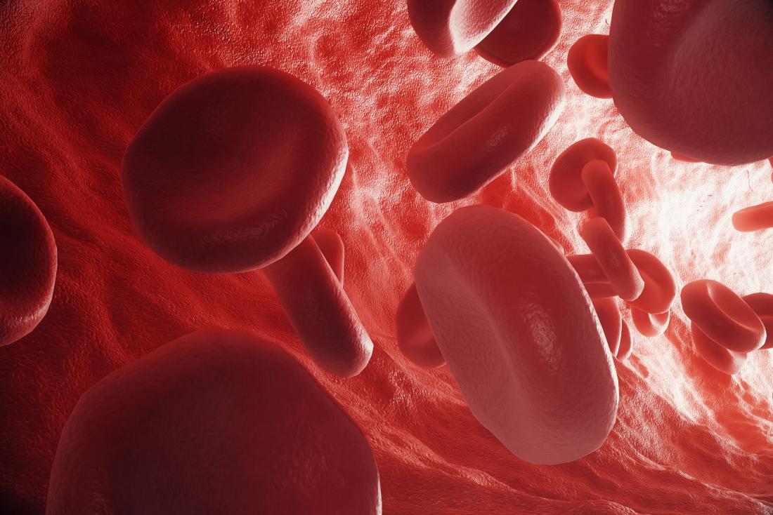 Vulvulus can cause sepsis