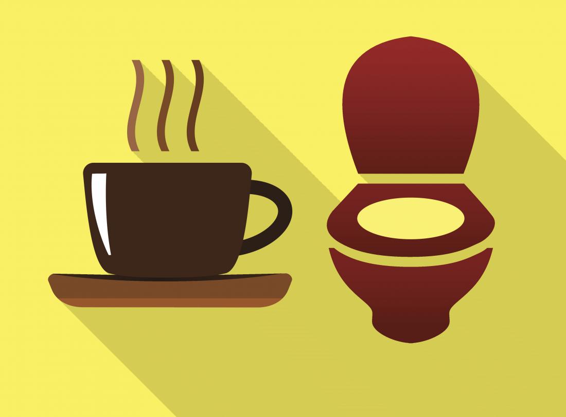 Urine smells like coffee Causes and treatments