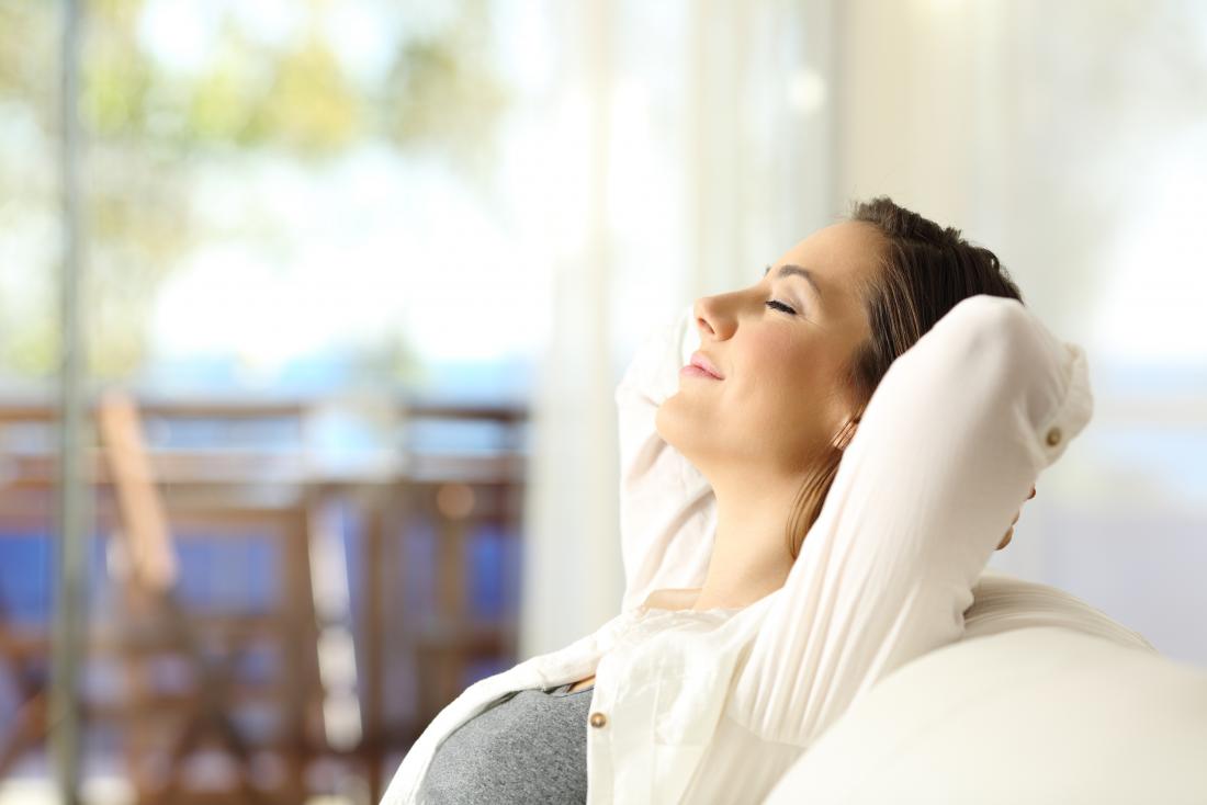 Cbd for fibromyalgia can help pain