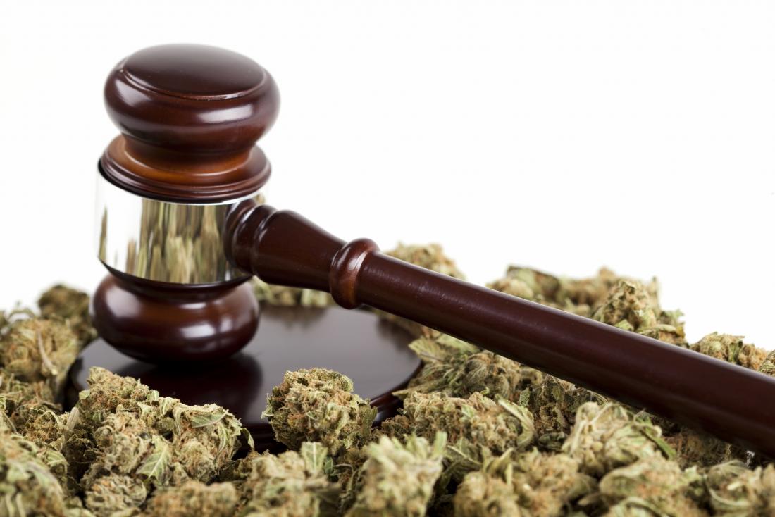 Cbd treatment for fibromyalgia is still illegal in some states