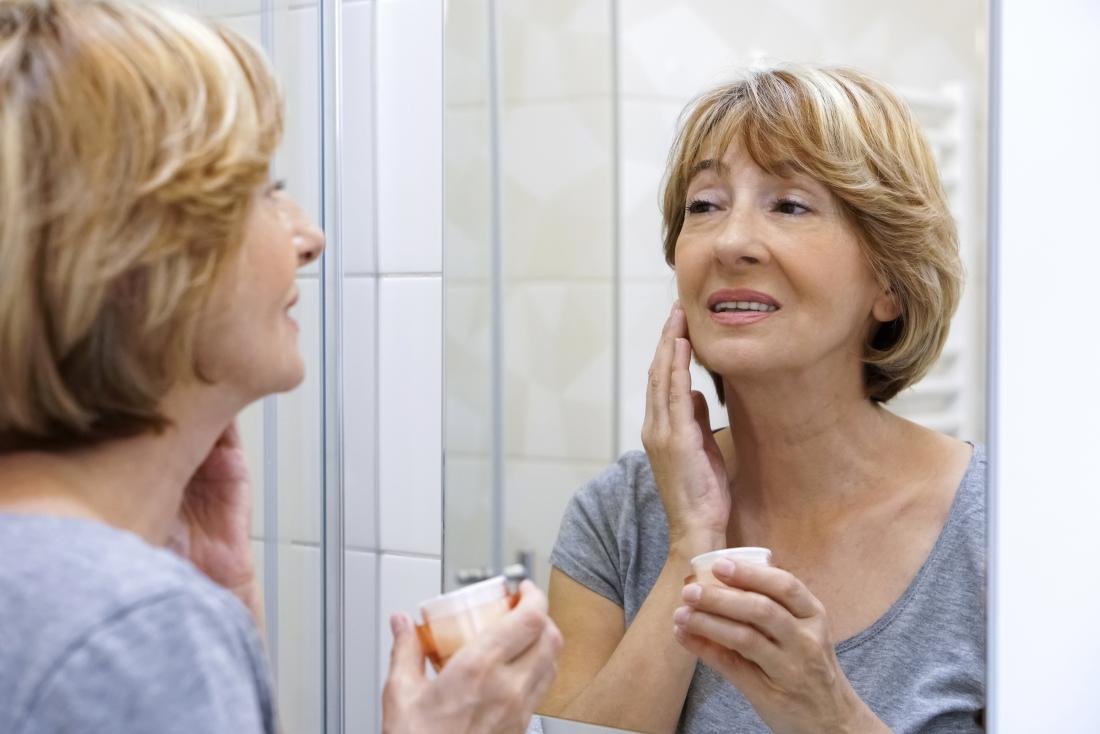 menopause-rash-causes-and-treatment