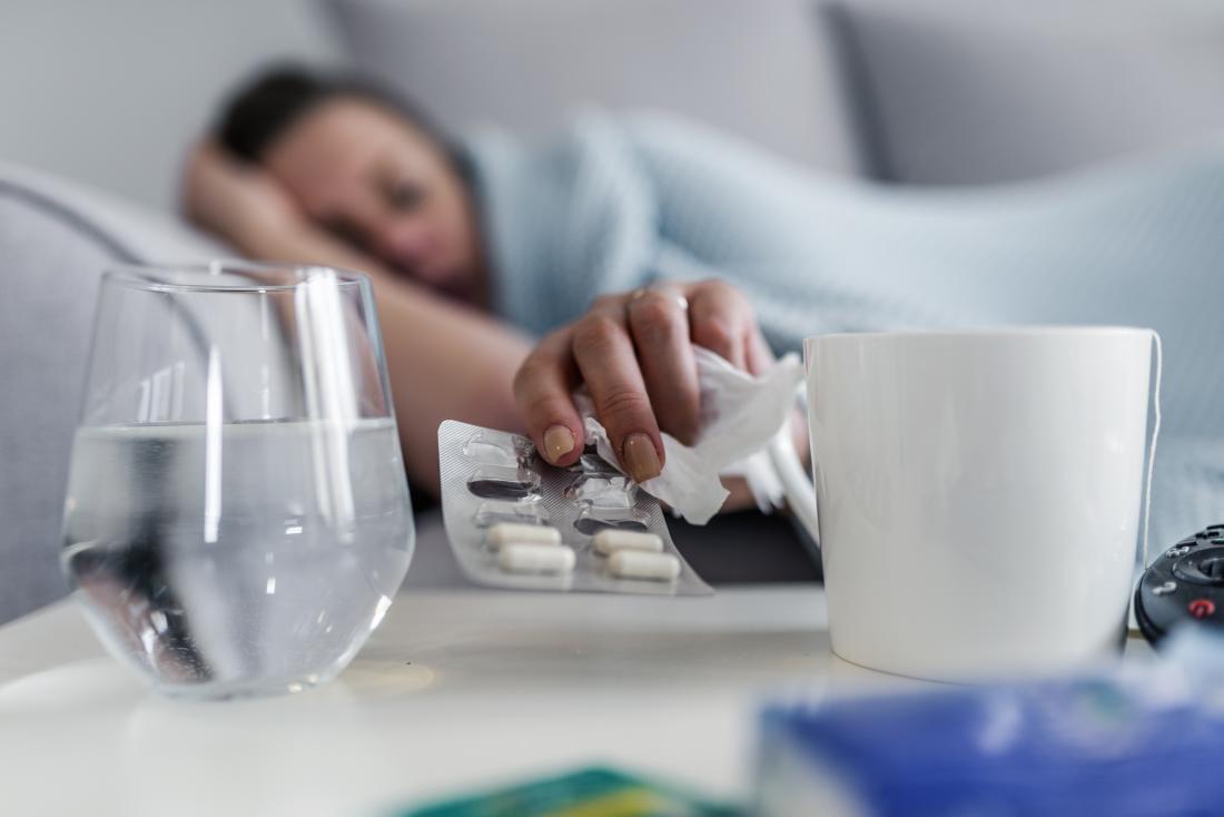 Adderall and alcohol can both be addictive