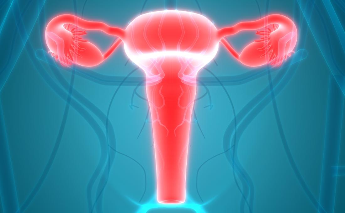 Brown Discharge In Early Pregnancy (Hindi), Brown Discharge During  Pregnancy