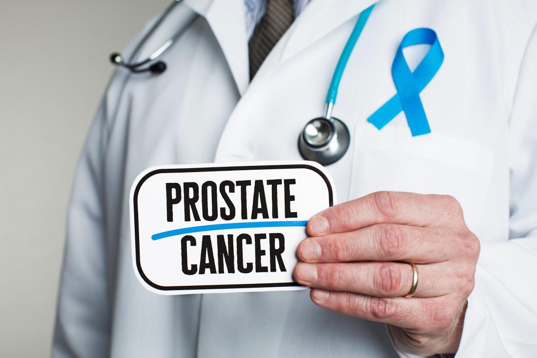 experimental-drug-targets-prostate-cancer-s-chief-weakness