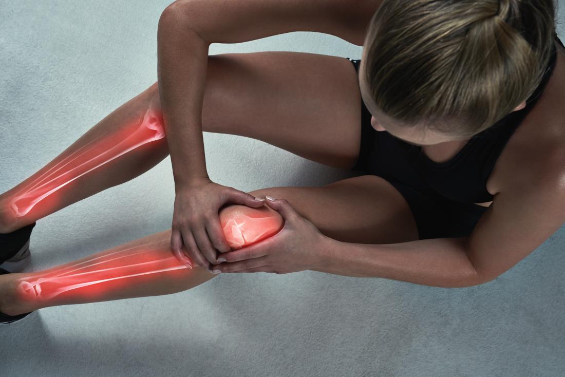 https://cdn-prod.medicalnewstoday.com/content/images/articles/321/321835/woman-holding-her-legs-due-to-bone-pain.jpg