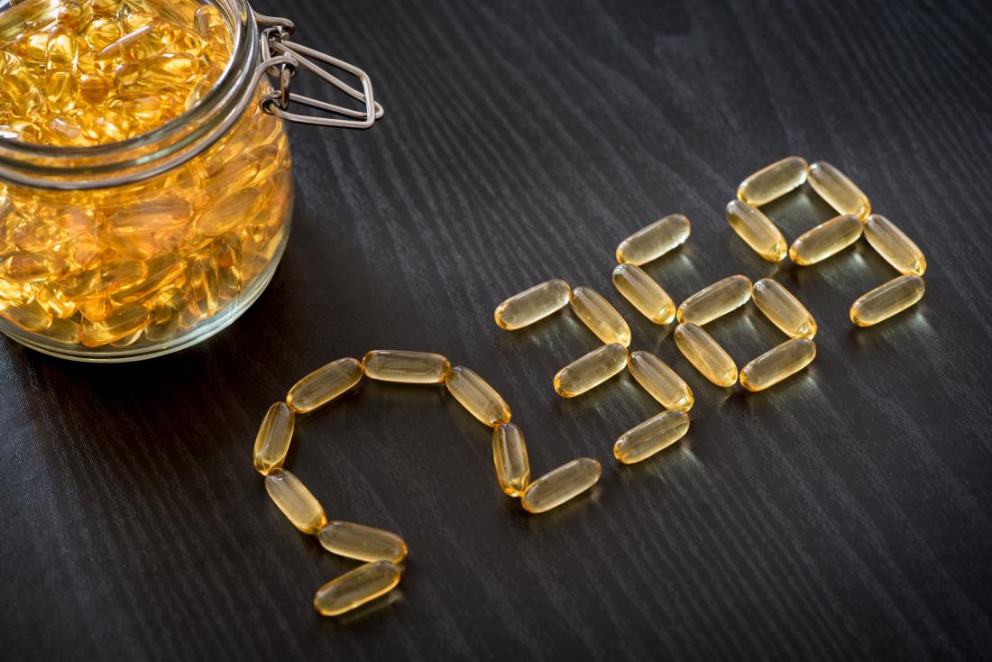 Krill oil vs fish oil Which is better and why