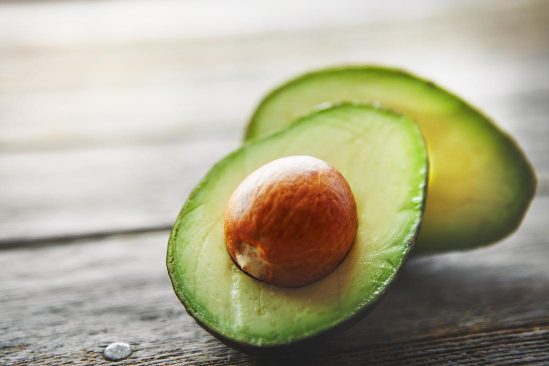 Egg yolk for hair: Benefits and how to use it Egg yolk for hair: Benefits and how to use it