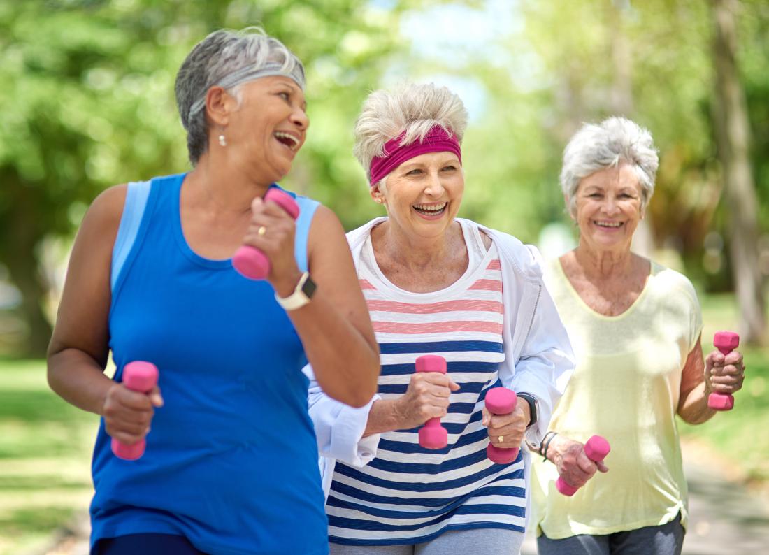 https://cdn-prod.medicalnewstoday.com/content/images/articles/321/321981/seniors-exercising.jpg