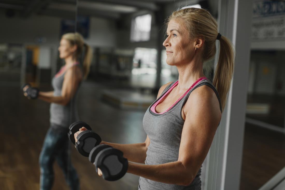 How To Gain Weight Quickly And Safely