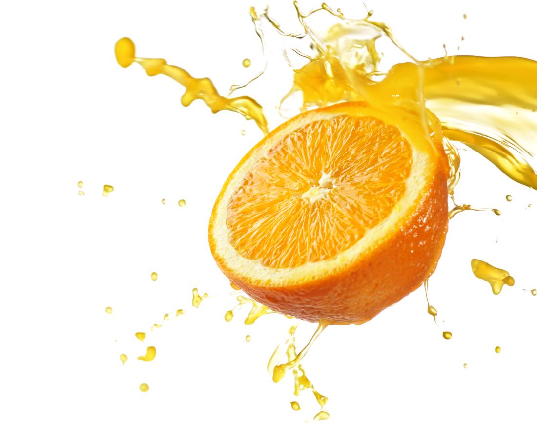 https://cdn-prod.medicalnewstoday.com/content/images/articles/322/322122/orange-with-orange-juice-flying-in-the-air.jpg