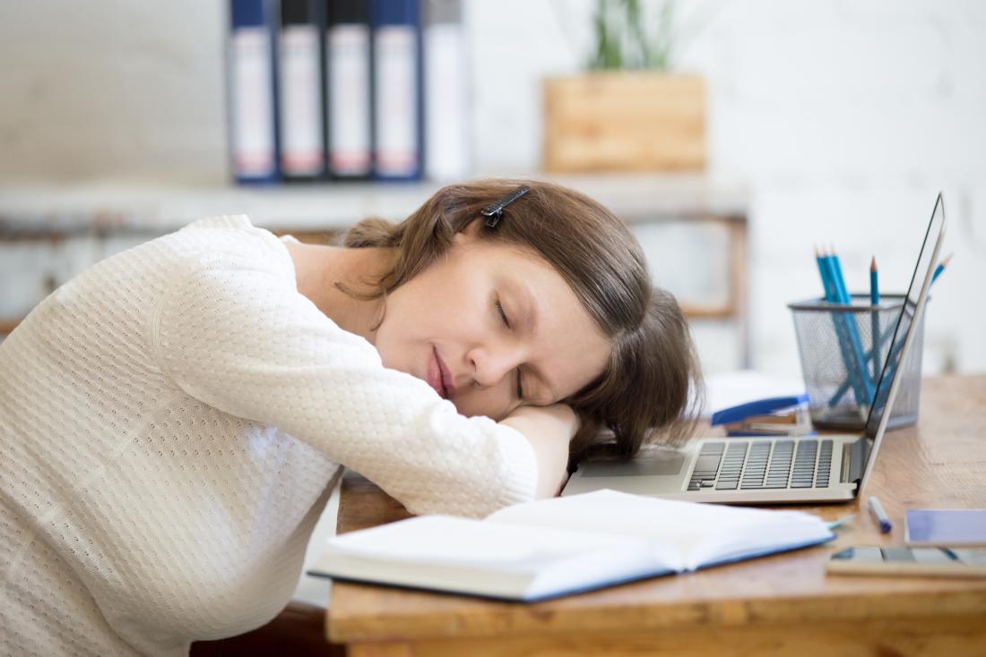 Evekeo can help reduce drowsiness problems with narcolepsy.