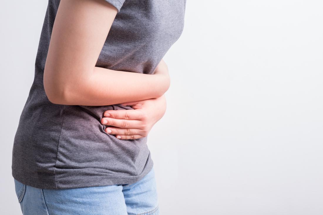 https://cdn-prod.medicalnewstoday.com/content/images/articles/322/322224/woman-holding-her-stomach-in-pain-because-of-cramps-while-taking-birth-control.jpg