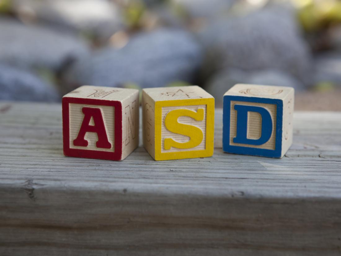 Autism Therapy Social Behavior Restored >> Reversing Autism With A Cancer Drug Autism Therapy Social Behavior Restored >> Reversing Autism With A Cancer Drug