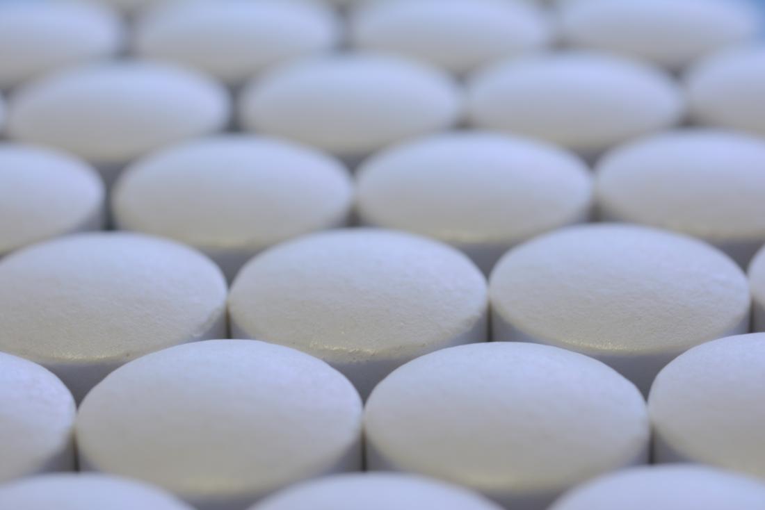 Balsalazide