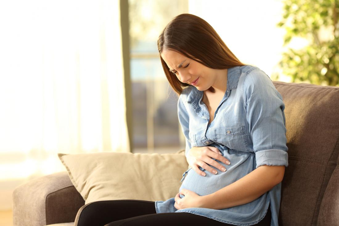 Manfaat dan Efek Samping Daun Kemangi Untuk Ibu Hamil Mooimom Mamapedia