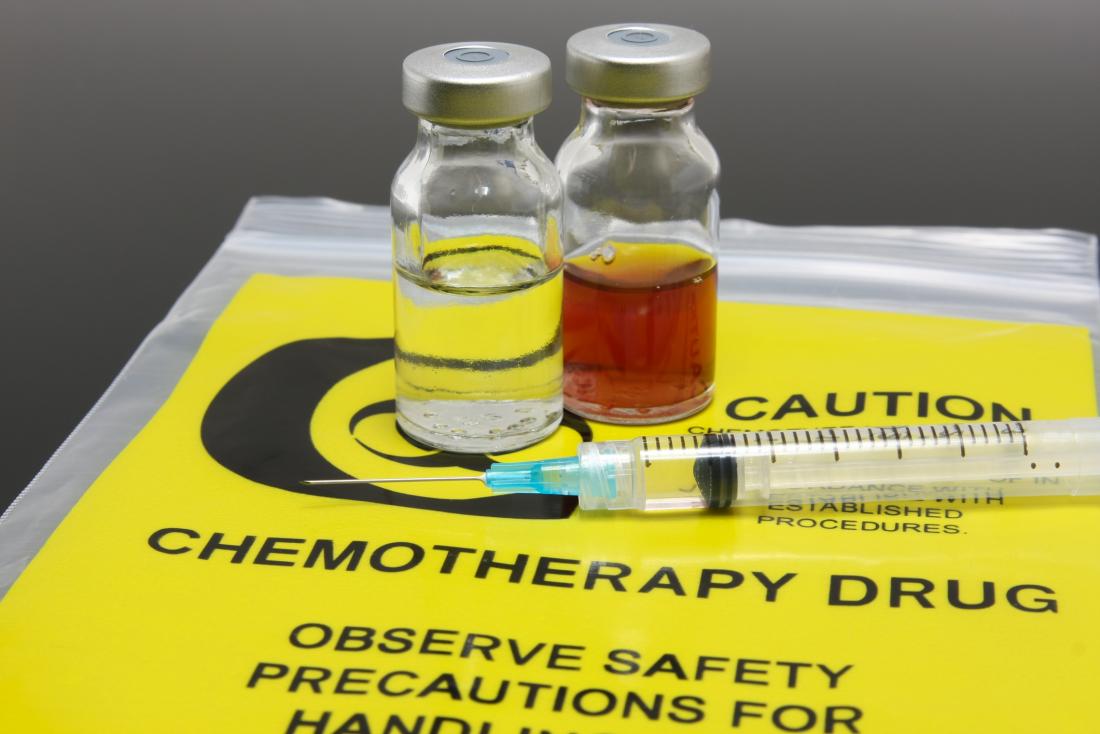 chemotherapy-drugs.jpg
