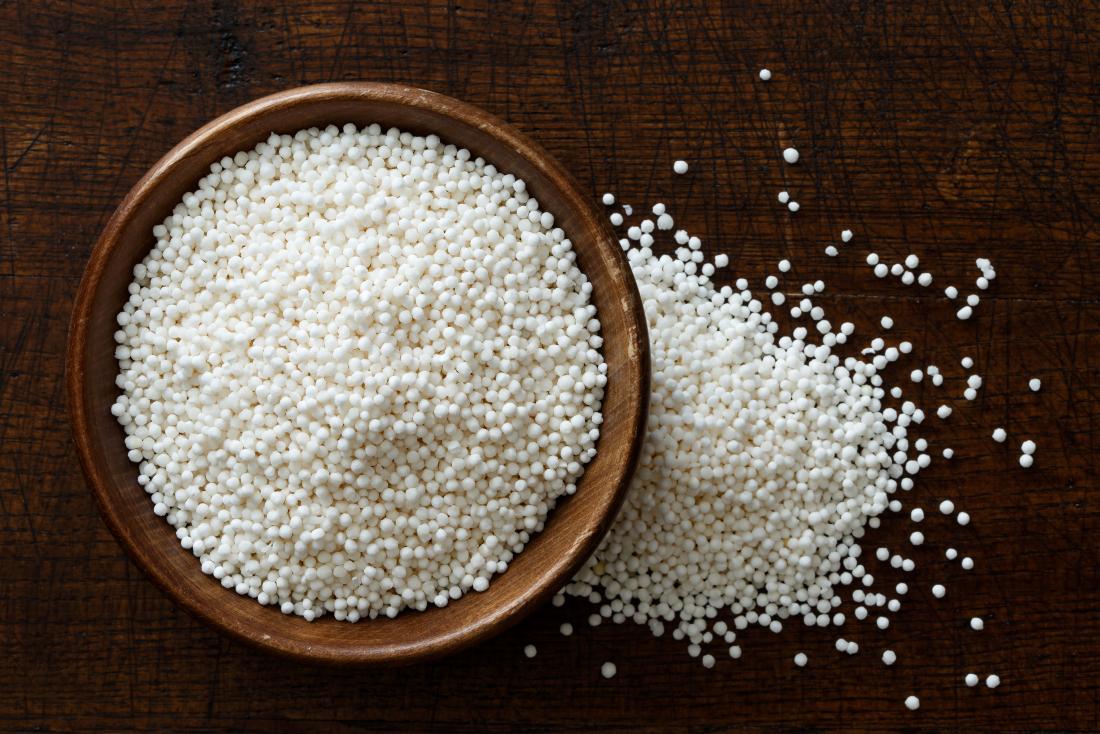 Is maltodextrin safe during pregnancy