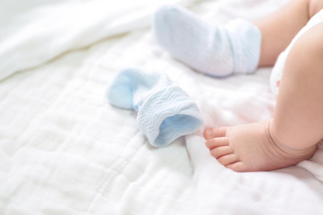 Vicks for Baby: Is It Safe?