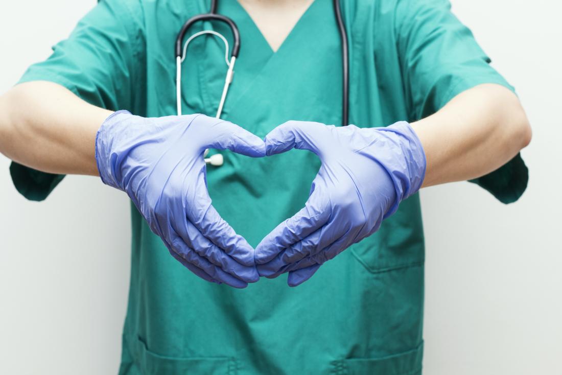 10 benefits and risks of a liver transplant