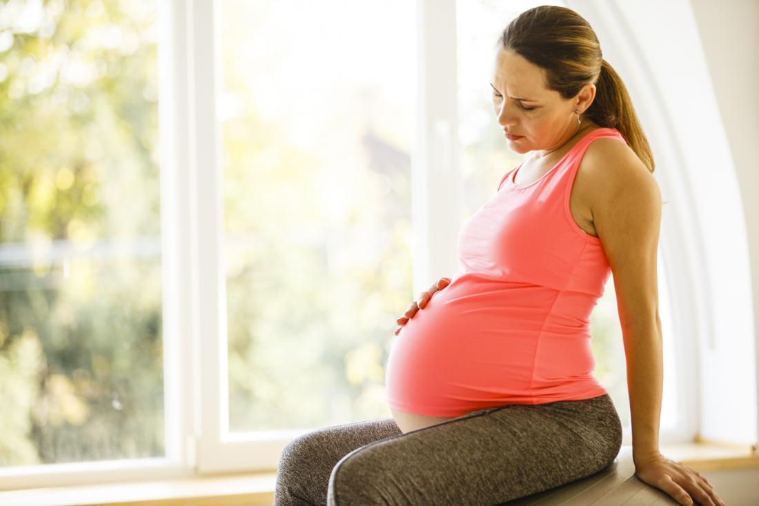 How to Tell if Your Water Broke or You Peed?  Pregnancy tips, Labor nurse,  Baby sleep problems