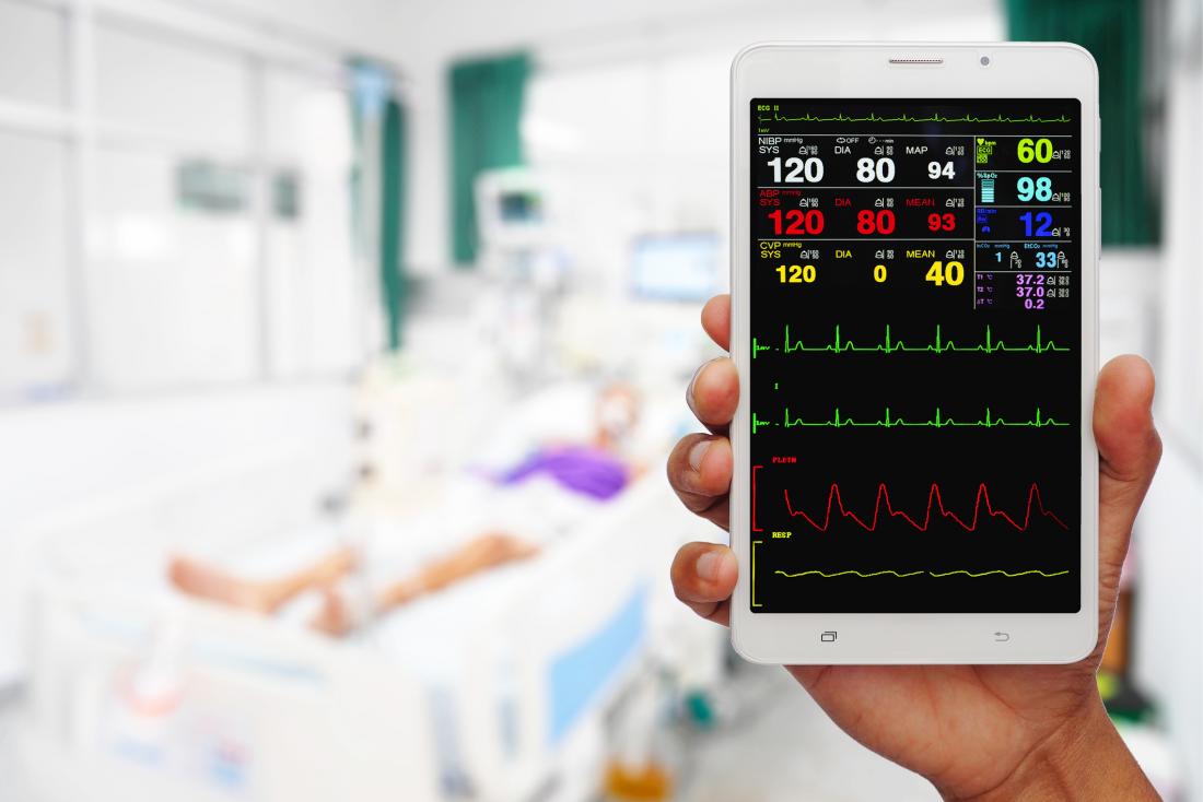 What are the pros and cons of mHealth?