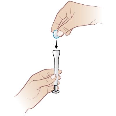 https://cdn-prod.medicalnewstoday.com/content/images/articles/322/322908/suppository-diagram-applicator.jpg