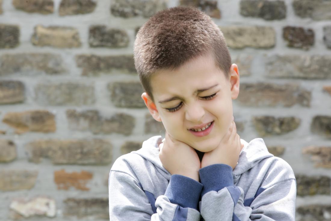 https://cdn-prod.medicalnewstoday.com/content/images/articles/322/322944/young-boy-holding-his-neck-in-pain.jpg