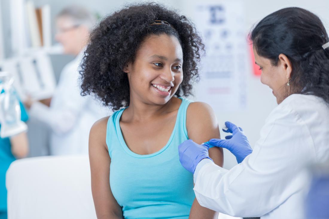 vaccinated people transmit virus vaccinated people transmit virus