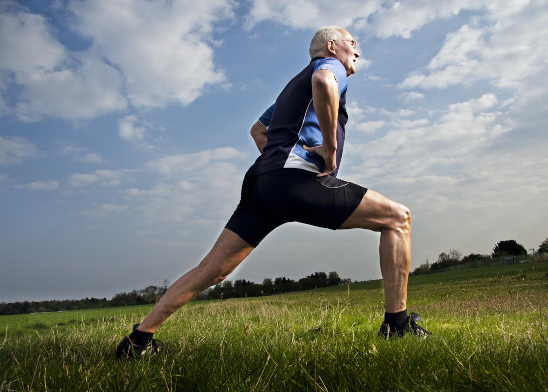 Consejos para hacer ejercicio de forma segura si tienes artritis