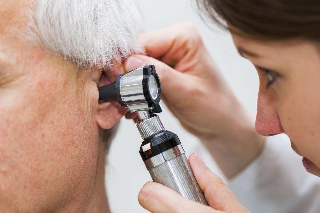 https://cdn-prod.medicalnewstoday.com/content/images/articles/323/323024/otoscopy-being-performed-by-doctor-to-inspect-ear.jpg