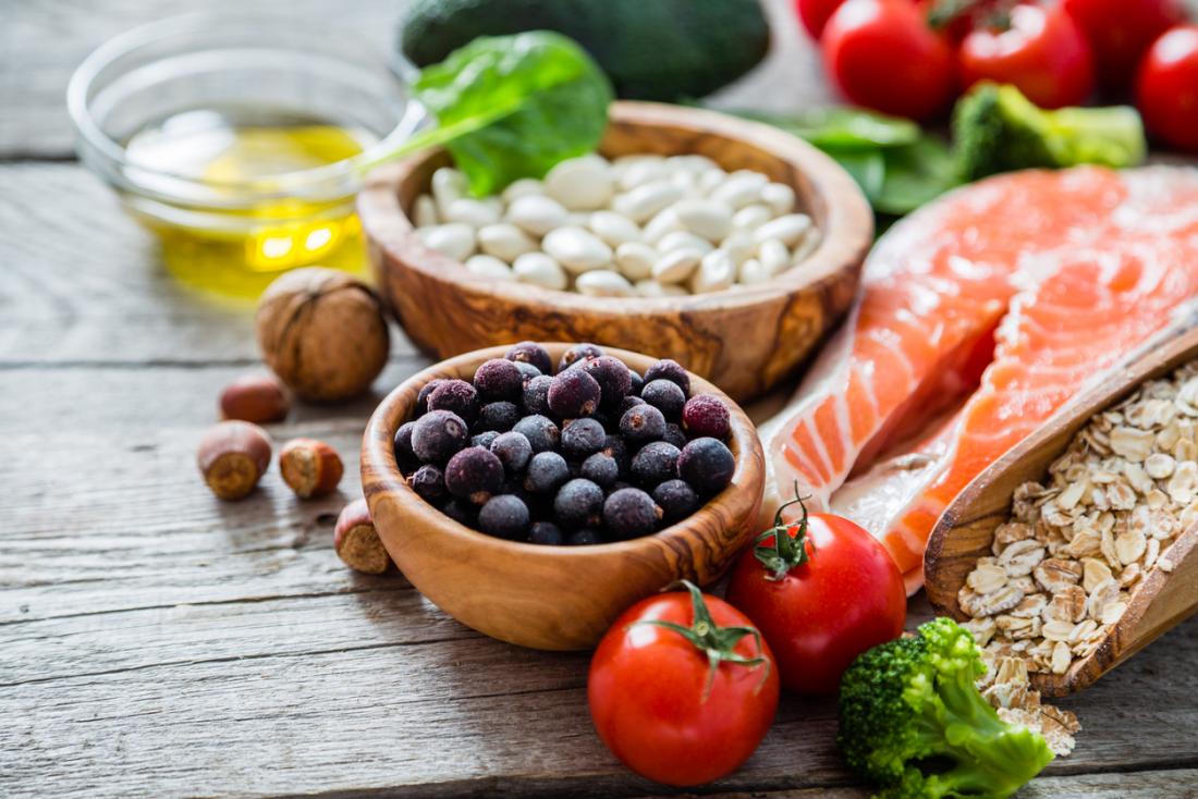 non insulin treatment for diabetes diet