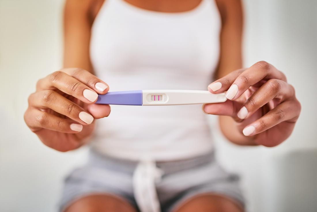 Best Time To Get Pregnant: Ovulation & Factors Affecting It