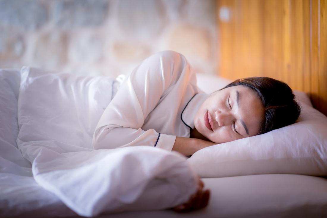 5-reasons-you-re-not-sleeping-spirituality-health