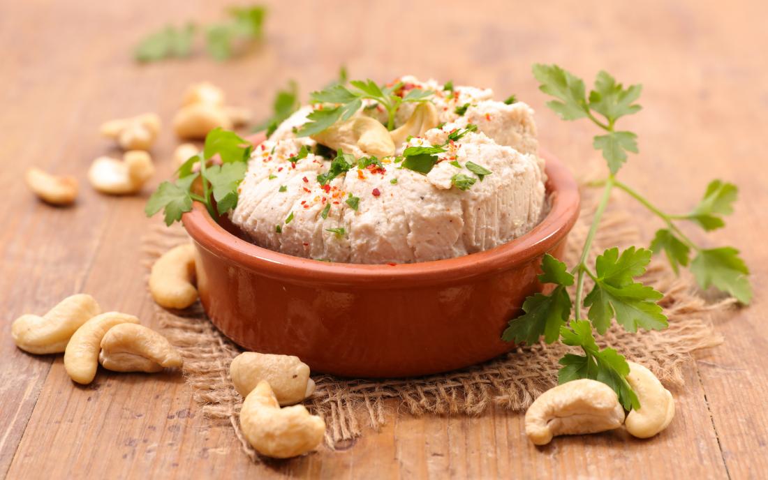 low moisture cheese low moisture cheese