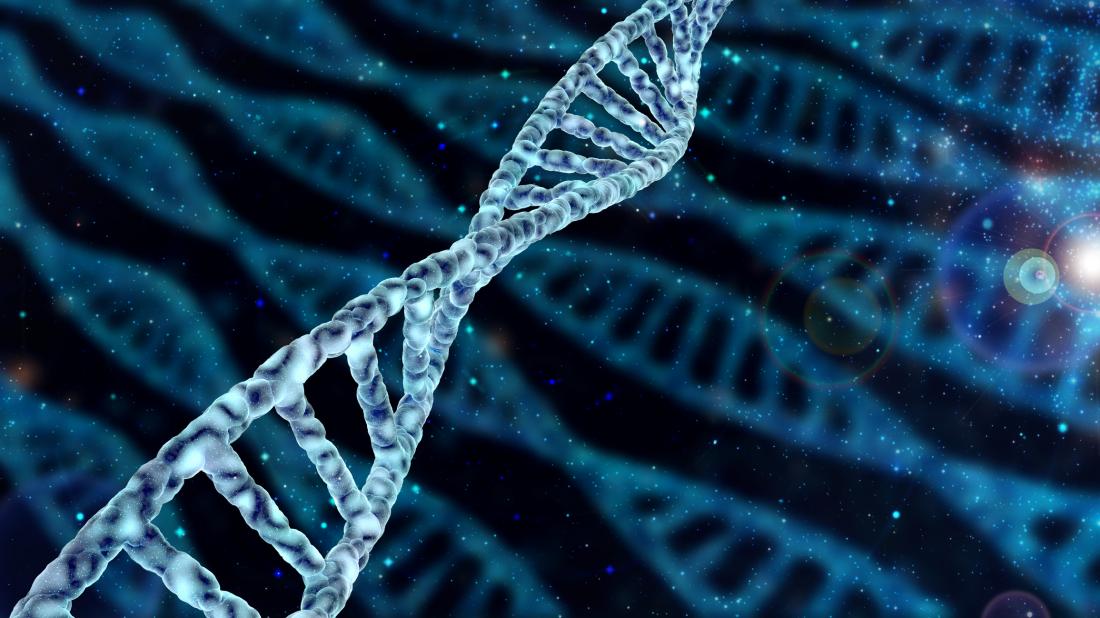 dna strand<!--mce:protected %0A-->