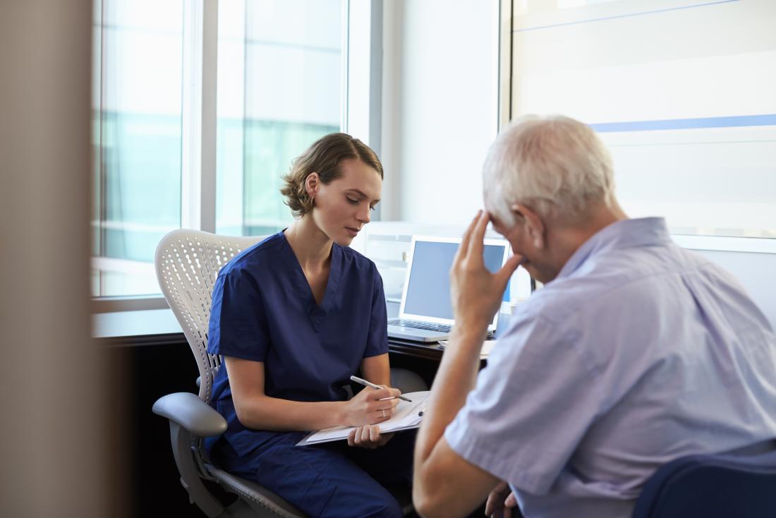 Beclomethasone may cause thoughts of suicide. A doctor can advise about this risk.