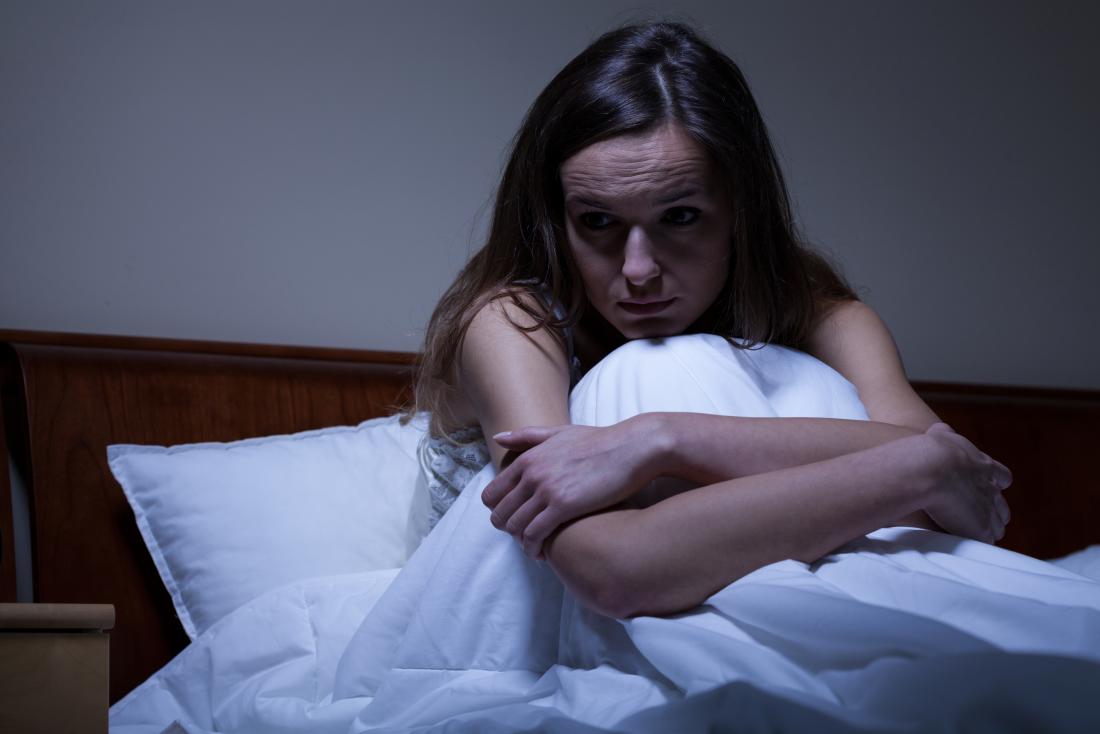 depression addiction symptom