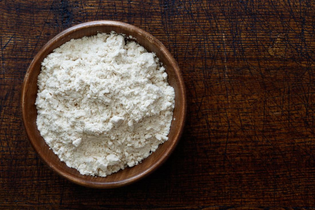 Does Baby Powder Cause Cancer Facts And Research