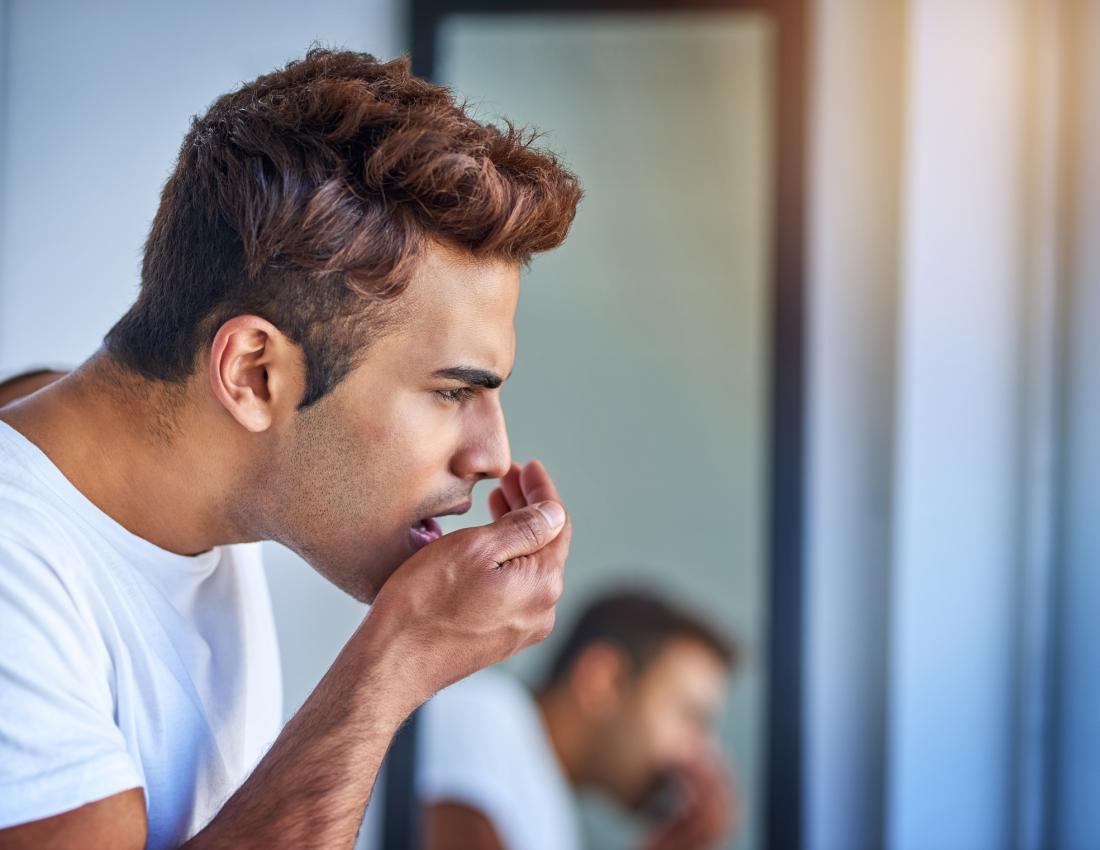 krill oil versus fish oil both can cause bad breath