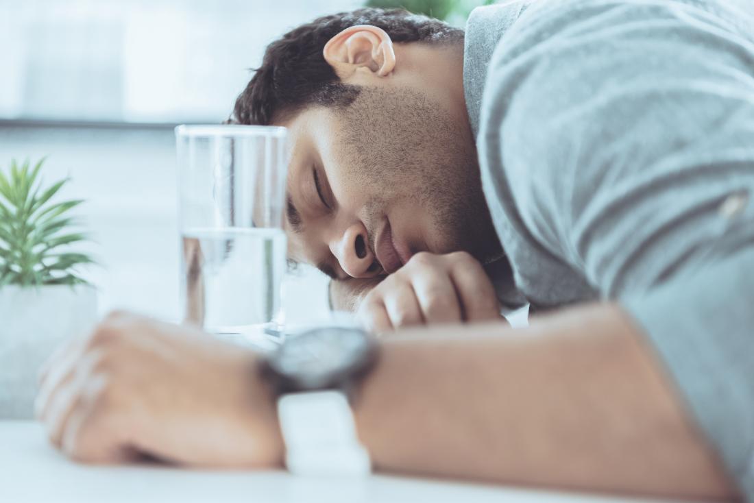 Studies reveal gender sleep gap and the everyday effect it has on